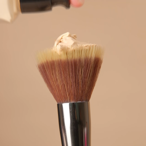 Arman Armano Professional - Stippling Brush (AA08)