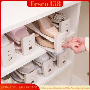 Home shoe cabinet - the ultimate shoe storage solution
