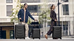 Wenger Prymo Hardside Case กระเป๋าเดินทาง เวนเกอร์ มีให้เลือก 3 ขนาด 20 บางสำหรับกระเป๋าและเว็บไซต์ของคุณ