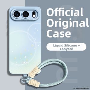 GGUU | Shatterproof Full Body Silicone Phone Case