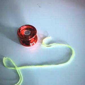 Đồ Chơi Yoyo Chuyên Nghiệp Tốc Độ Cao Cho Bé Trai