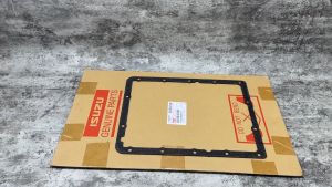 PACKING OLI GAS OIL OLI PAN PANTHER CARTER MATIC MATIK ORIGINAL