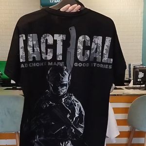 kaos tactical|kaos tactical lengan pendek|kaos tactical pria|kaos tactical hitam|tactical kaos