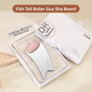 Brainbow | Facial Massager for Tightening and Lifting Essence Infusion Tool