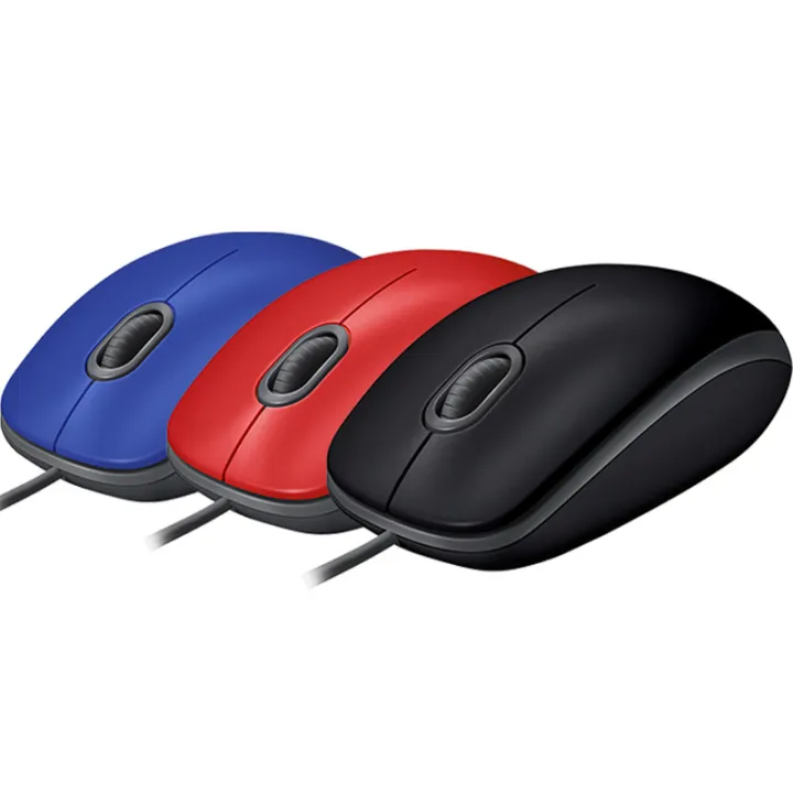 Logitech%20%7C%20Logitech%20M110%20Wired%20Mouse%20Silent%20Office%20Notebook%20Desktop%20Computer%20USB%20Full%20Size%20Two-Handed%20Mouse%20M111%20for%20Business%20Use%20-%20Image%203
