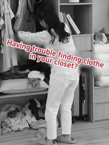 Ultimate Guide to Waterproof Compression Bags & Travel Storage Solutions