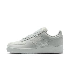 Nike | Mens Flat Low Top Sneakers Fall