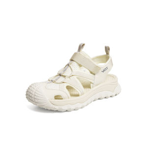 Reddragonfly | Perforated Breathable Womens Sandals for Stream Tracing