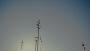 TBB65307 / TBB65302 / TBB65313 TARGUS 15 - 16 INCH OCTAVE III BACKPACK [ORCHID / BLUE / TAN]