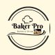การ์เด้นเบเกอรี่ by Baker Pro