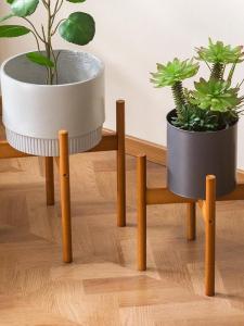 HUIJINGYUN | Decorative Display Stand