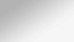 A10 CCTV Camera: Mini IP Security Camera & Auto Tracking Night Vision