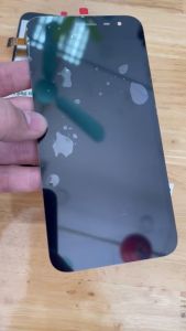 Màn hình tương thích samsung j2 core - j260