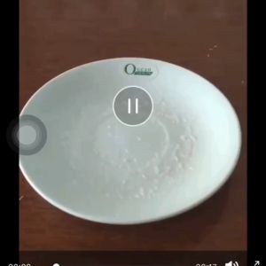 Bột ngọt (mì chính) cánh nhỏ Titom gói 3kg - đậm đà hương vị Việt