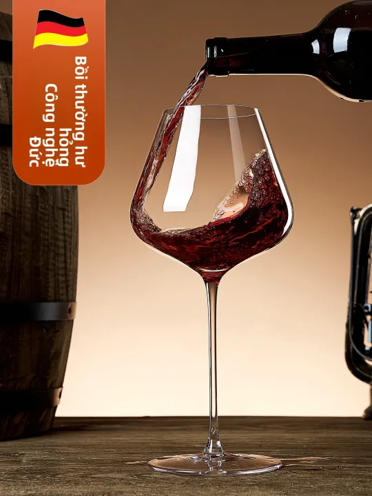 B%E1%BB%99%20C%E1%BB%91c%20Vino%20Burgundy%20Sang%20Tr%E1%BB%8Dng%20B%E1%BA%B1ng%20Th%E1%BB%A7y%20Tinh%20Cao%20C%E1%BA%A5p%20B%E1%BB%99%20C%E1%BB%91c%20Vino%20T%C3%A1ch%20%C4%90%E1%BB%B1ng%20R%C6%B0%E1%BB%A3u%20Vang%20%C4%90%E1%BB%83%20M%E1%BB%9F%20N%E1%BA%AFp%20C%E1%BB%91c%20T%C3%A1ch%20D%C3%B9ng%20Trong%20Gia%20%C4%90%C3%ACnh%20-%20Image%202