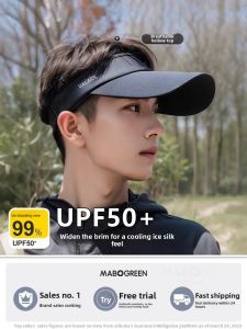 WANBAOLV | UV Protection Face Covering Sun Hat