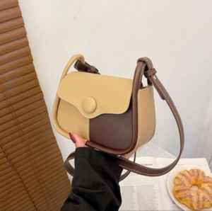 Tas Selempang Wanita Terbaru Shoulder Bag Model Elegan TAS SELEMPANG DAN BAHU WANITA TERBARU MODEL TRENDY KOREA STYLE KEKINIAN