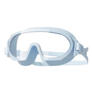 INRT | Anti-fog Waterproof Children Goggles
