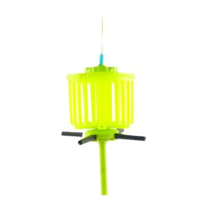 tzdhn | Special Carp Fishing Hook Floating New