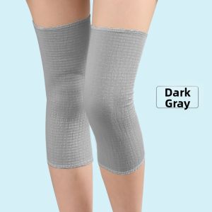 AIYENGDO | Thermal Knee and Joint Protector