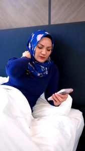 Shoulder Massager Multi-angle Shoulder and Neck Massager Wireless Kneading Muscle Relaxation Mothers Day Gifts Relieve Pain Massager