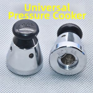 Jiaxun | High Pressure Cooker Limiting Valve Release Exhaust Valve 80kp