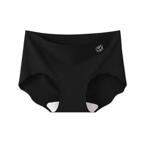 Váy lót tam giác nữ PIER N°5 trong suốt kháng khuẩn không để lại dấu vết