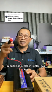 Terbaru DC TO AC Taffware 1000W Car Power Inverter Pure Sine Wave DC 12V 24V to AC220V / - NBQ1000W