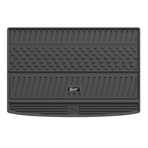 3W | Full TPE Car Trunk Mat