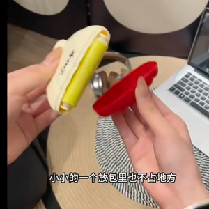 Cây lăn bụi làm sạch đa năng – loại bỏ lông bụi vụn bánh tóc rụng mới nhất 2025