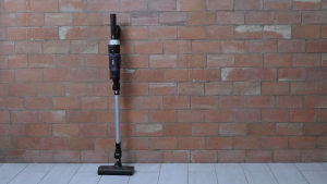 Tefal X-Nano Essential Handstick Vacuum Cleaner TY1129HO