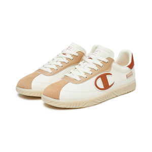 Champion | Fashion T-Toe Casual Trainers