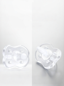 CADY KING | Soother Pacifier For Newborns Anti-Colic Super Soft