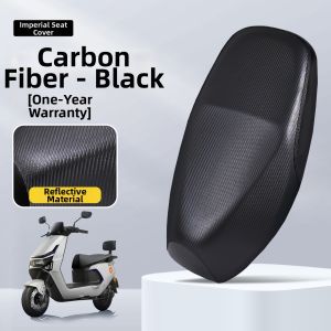 Waterproof Sunscreen Premium Seat Cover