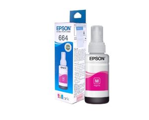 Original Epson Ink 003 /Epson Ink 003 /Original epsonink