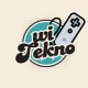 WiTekno