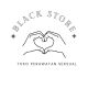 White Store 01