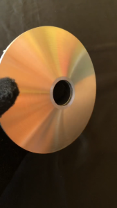 PULLEY RUMAH ROLLER Mio M3 Mio S Mio Z Kuma Racing Cocok Harian Bubut + Kerok Jalur Kode 2SX