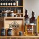 DC Brewing Supplies