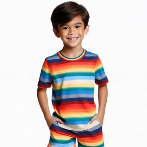 ✅ TERNO BARGAIN Pair TSHIRT and SHORT for Kids 1-12 yrs | T-shirt Kids Outfit for Boys 7 to 10 | Terno for Kids Boy 4 to 5  10 to 12  2 to 3  6 to 7 8 9 - 11 yersold 0 to 6 months 1 to 2 pares na damit panglakad ternos pambahay outfit set - Ming Chin