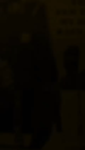 Tas Ransel Sekolah Anak Laki-Laki Lagi ViralE:\SASUKE T 0056Tas Ransel Anti air 40X30X12