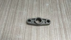 J109S14 HEAD LAMP BRACKET VOLVO FM13 FH13 V3 82252302 LORRY TRUCK AKSESORI