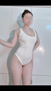 Bodysuit Nữ Dệt Gân Co Giãn 4 Chiều Ôm Dáng Tôn Eo Cổ Vuông Mặc Lót Trong / Mix Đồ HOLY [AL16]