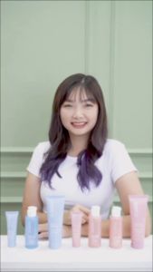 Mineral Botanica First Defense Toner | Toner Wajah Mencerahkan Wajah || Toner Mineral Botanica