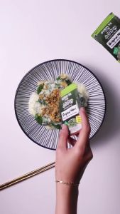 Gurihya Nori Tabur Sachet Original Cheese Spicy Bonito