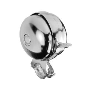 TOOKTRO | Super Loud Bicycle Bell