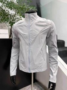 OUMULONG | Quick-Dry Light-Weight Sun Protection Shirt