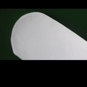 100/150 Micron Filter Air Toren Premium Saringan Pelampung Anti Kerak Untuk Keran Tangki Air