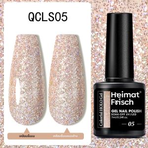 7 มล./0.24 ออนซ์ สูตรที่ซึมซาบได้ดี ติดทนนาน ปราศจากแอลกอฮอล์ เหมาะสำหรับทุกฤดูกาล