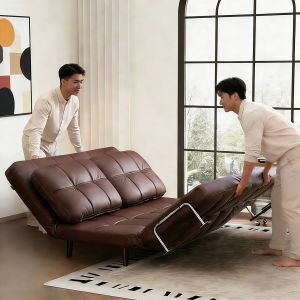 Adult Sofa Bed 1.2m